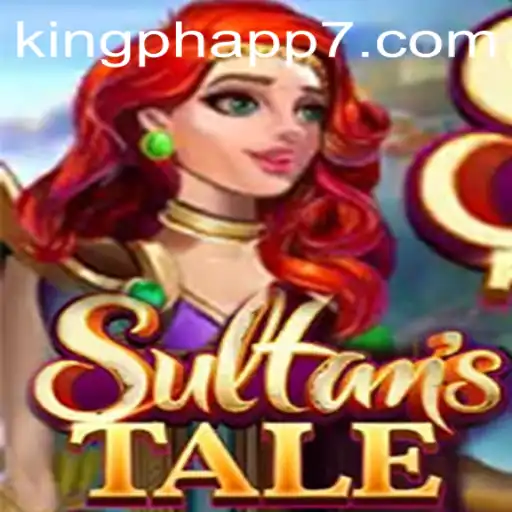 Unveiling Sultanstale: A Captivating Adventure in the Realm of King PH App