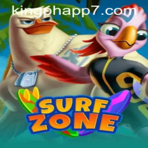 Ride the Waves in SurfZone: The Thrilling New Mobile Addiction