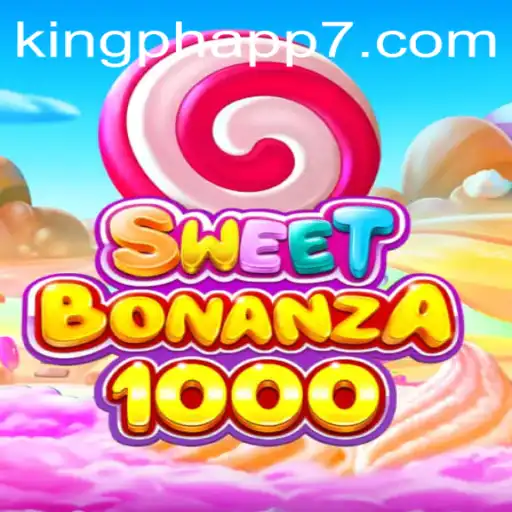 Exploring SweetBonanza1000: A Delightful Gaming Experience