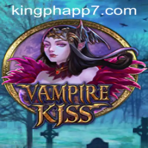 VampireKiss: Unraveling the Mysteries of the Night