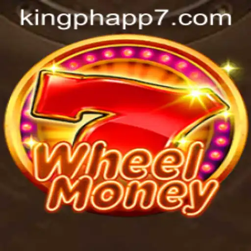 WheelMoney: A Thrilling Journey through Luck and Strategy on King PH App