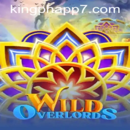 Discover the Realm of WildOverlords: A Thrilling Gaming Experience