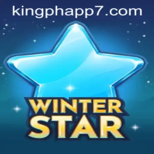 Discover WinterStar: The Latest Phenomenon in Mobile Gaming