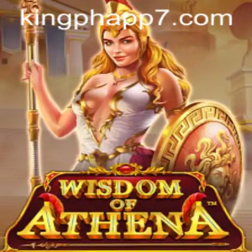 Experience the Thrill of WisdomofAthena: An Epic Adventure in Gaming
