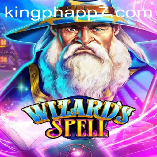Unveiling WizardsSpell: Your Ultimate Guide to Mastering the King PH App