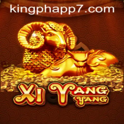 Exploring XiYangYang: The Captivating World of King PH App
