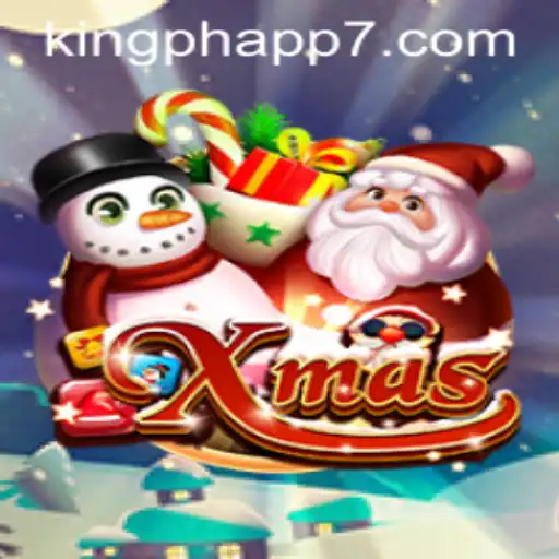Unpacking the Excitement of Xmas: A Festive Game Experience with King PH App