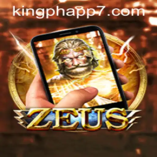 Dive into the World of ZeusM: The Latest Sensation in Mobile Gaming